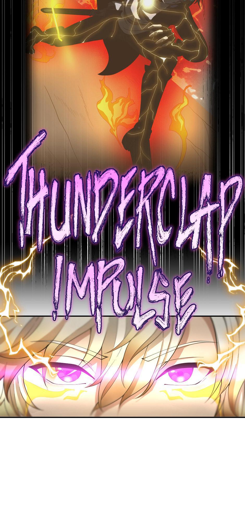 The Beginning After The End Chapter 128 image 63